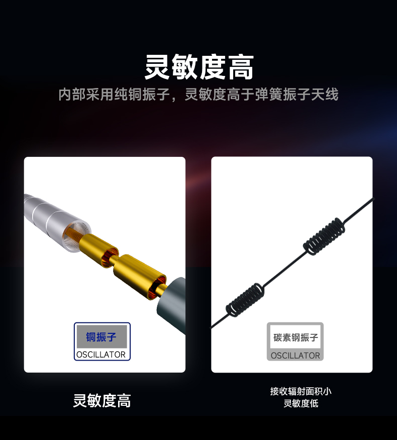 玻璃鋼詳情頁_05