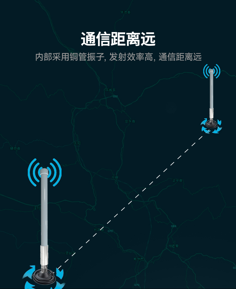 玻璃鋼詳情頁_09