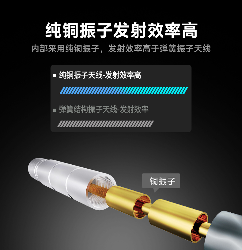 玻璃鋼詳情頁_04