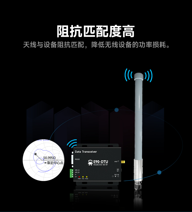 玻璃鋼詳情頁_08