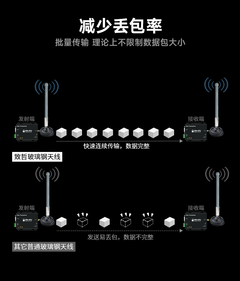 玻璃鋼詳情頁_06