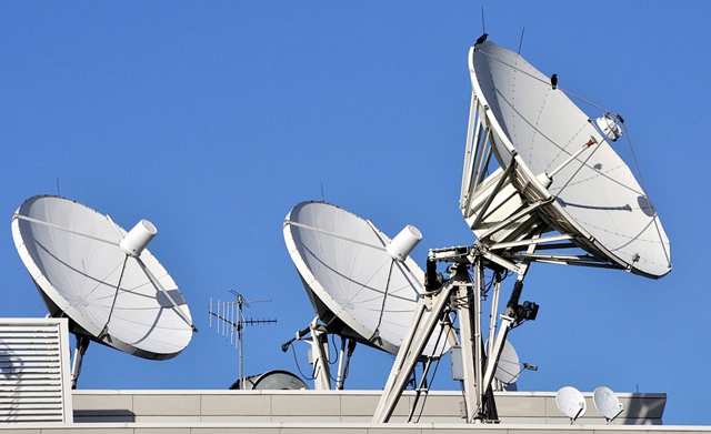 物聯(lián)網(wǎng)應(yīng)用案例