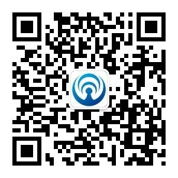 億佰特公眾號(hào)