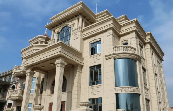 别被忽悠了！如何辨别仿真漆的好坏（附简单测试法）