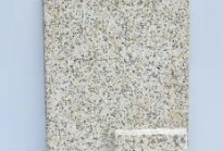 1775997561948878.png image.png