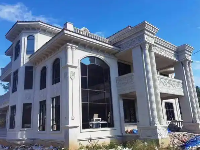 儿童房能用仿真漆吗？必须看这份环保检测报告