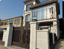 藝術(shù)漆-案例展示